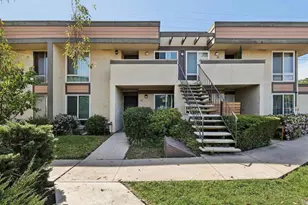 745 E Bradley Ave, El Cajon, CA 92021 - Photo 19