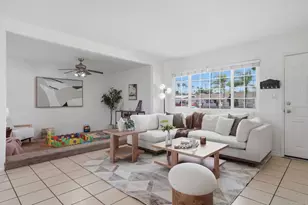 161 E Palomar St, Chula Vista, CA 91911 - Photo 5