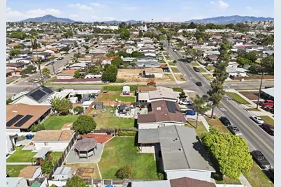 161 E Palomar Street, Chula Vista, CA 91911 - Photo 43