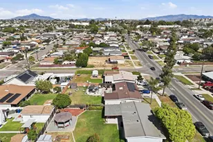 161 E Palomar St, Chula Vista, CA 91911 - Photo 43