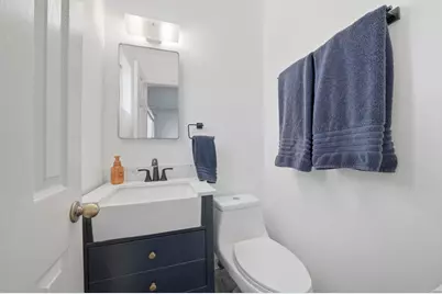 161 E Palomar Street, Chula Vista, CA 91911 - Photo 25