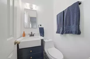 161 E Palomar St, Chula Vista, CA 91911 - Photo 25