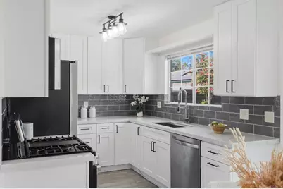 161 E Palomar Street, Chula Vista, CA 91911 - Photo 13