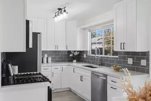 161 E Palomar St, Chula Vista, CA 91911 - Photo 13