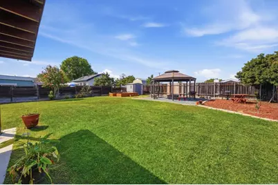 161 E Palomar Street, Chula Vista, CA 91911 - Photo 31