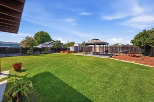 161 E Palomar St, Chula Vista, CA 91911 - Photo 31