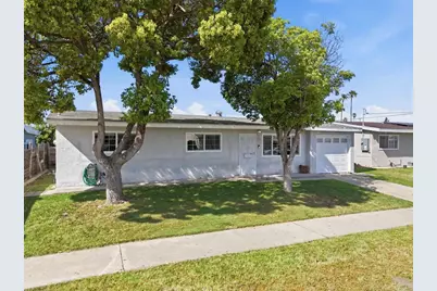 161 E Palomar Street, Chula Vista, CA 91911 - Photo 3