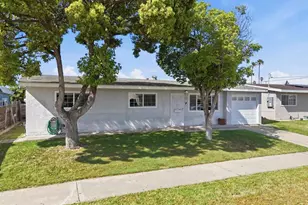 161 E Palomar St, Chula Vista, CA 91911 - Photo 3