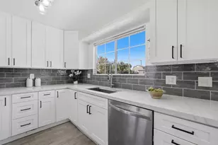 161 E Palomar St, Chula Vista, CA 91911 - Photo 15