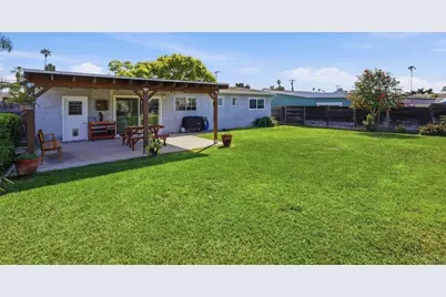 161 E Palomar Street, Chula Vista, CA 91911 - Photo 29