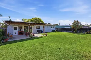 161 E Palomar St, Chula Vista, CA 91911 - Photo 29