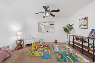 161 E Palomar Street, Chula Vista, CA 91911 - Photo 9