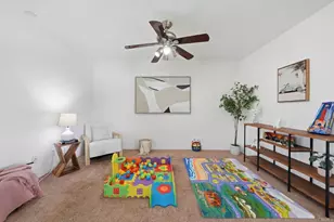 161 E Palomar St, Chula Vista, CA 91911 - Photo 9