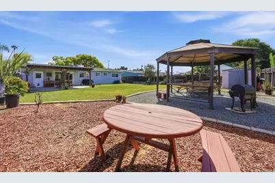 161 E Palomar Street, Chula Vista, CA 91911 - Photo 39