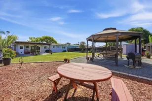 161 E Palomar St, Chula Vista, CA 91911 - Photo 39