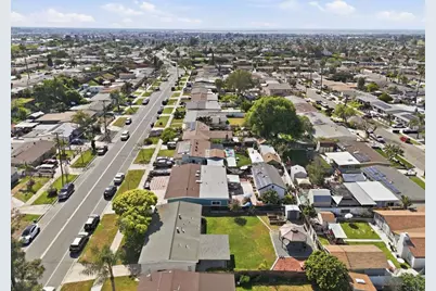 161 E Palomar Street, Chula Vista, CA 91911 - Photo 41