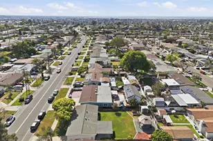 161 E Palomar St, Chula Vista, CA 91911 - Photo 41