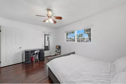 161 E Palomar Street, Chula Vista, CA 91911 - Photo 27