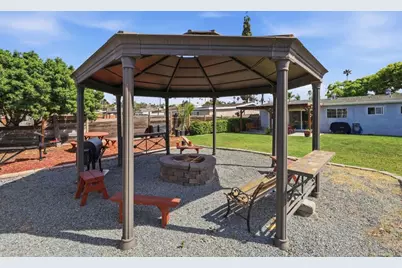 161 E Palomar Street, Chula Vista, CA 91911 - Photo 37