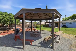 161 E Palomar St, Chula Vista, CA 91911 - Photo 37