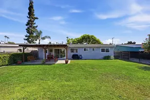 161 E Palomar St, Chula Vista, CA 91911 - Photo 33