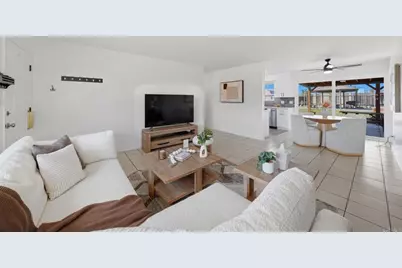 161 E Palomar Street, Chula Vista, CA 91911 - Photo 7