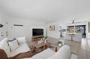 161 E Palomar St, Chula Vista, CA 91911 - Photo 7