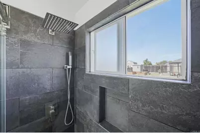 161 E Palomar Street, Chula Vista, CA 91911 - Photo 21