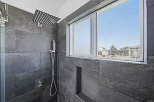 161 E Palomar St, Chula Vista, CA 91911 - Photo 21