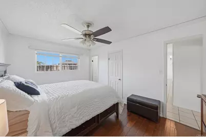 161 E Palomar Street, Chula Vista, CA 91911 - Photo 23