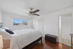 161 E Palomar St, Chula Vista, CA 91911 - Photo 23