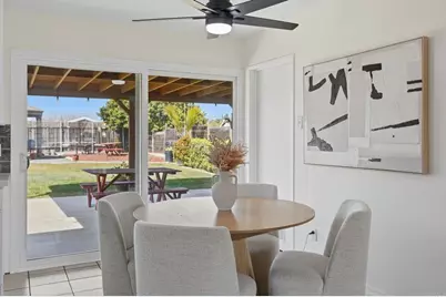 161 E Palomar Street, Chula Vista, CA 91911 - Photo 11