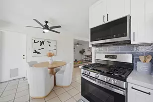 161 E Palomar St, Chula Vista, CA 91911 - Photo 17