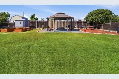 161 E Palomar Street, Chula Vista, CA 91911 - Photo 35