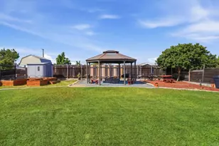 161 E Palomar St, Chula Vista, CA 91911 - Photo 35