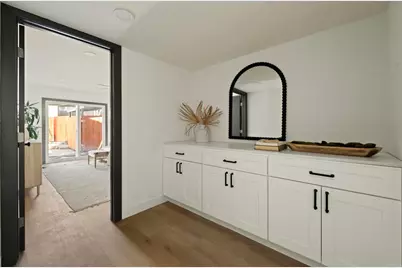 9320 Fortune Lane, La Mesa, CA 91941 - Photo 31