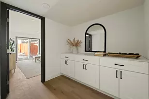 9320 Fortune Ln, La Mesa, CA 91941 - Photo 31