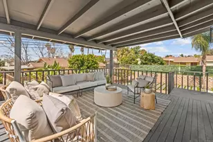 9320 Fortune Ln, La Mesa, CA 91941 - Photo 15