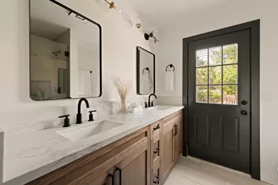 9320 Fortune Lane, La Mesa, CA 91941 - Photo 39