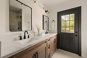 9320 Fortune Ln, La Mesa, CA 91941 - Photo 39