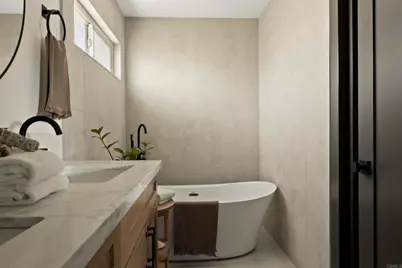 9320 Fortune Lane, La Mesa, CA 91941 - Photo 21