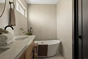 9320 Fortune Ln, La Mesa, CA 91941 - Photo 21