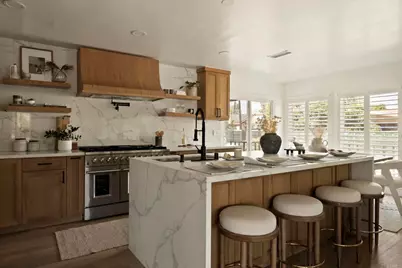 9320 Fortune Lane, La Mesa, CA 91941 - Photo 5