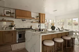 9320 Fortune Ln, La Mesa, CA 91941 - Photo 5