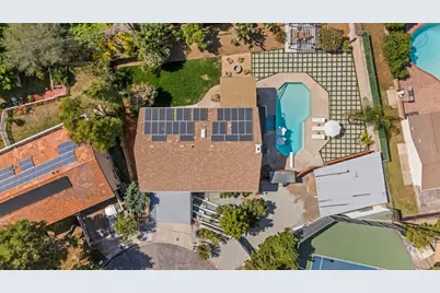 9320 Fortune Lane, La Mesa, CA 91941 - Photo 69