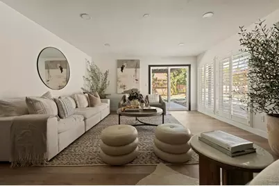 9320 Fortune Lane, La Mesa, CA 91941 - Photo 53