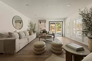 9320 Fortune Ln, La Mesa, CA 91941 - Photo 53