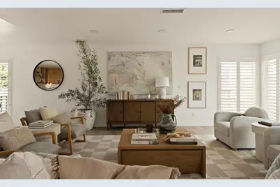 9320 Fortune Lane, La Mesa, CA 91941 - Photo 11