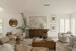 9320 Fortune Ln, La Mesa, CA 91941 - Photo 11