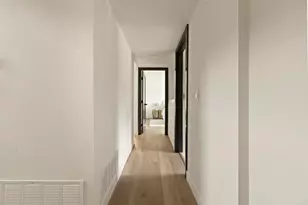 9320 Fortune Ln, La Mesa, CA 91941 - Photo 35